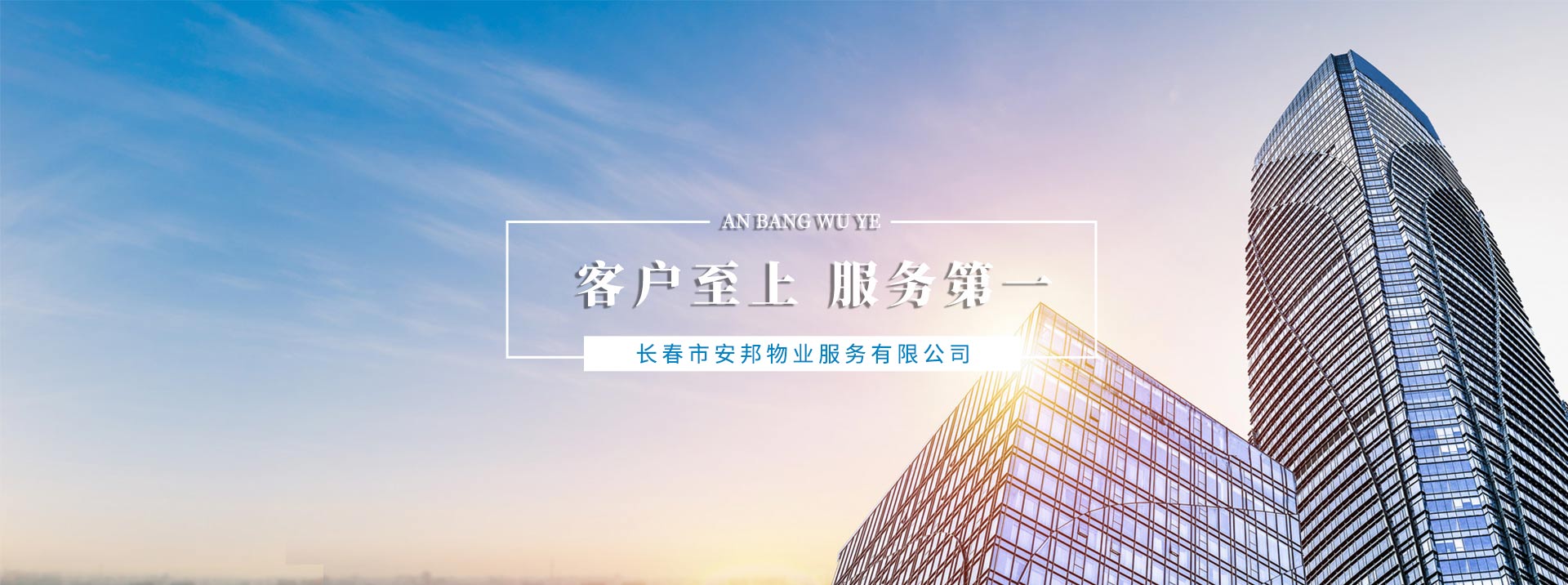 &#77;&#75;&#46;&#67;&#79;&#77;&#45;&#77;&#75;&#40;&#20013;&#22269;&#41;
