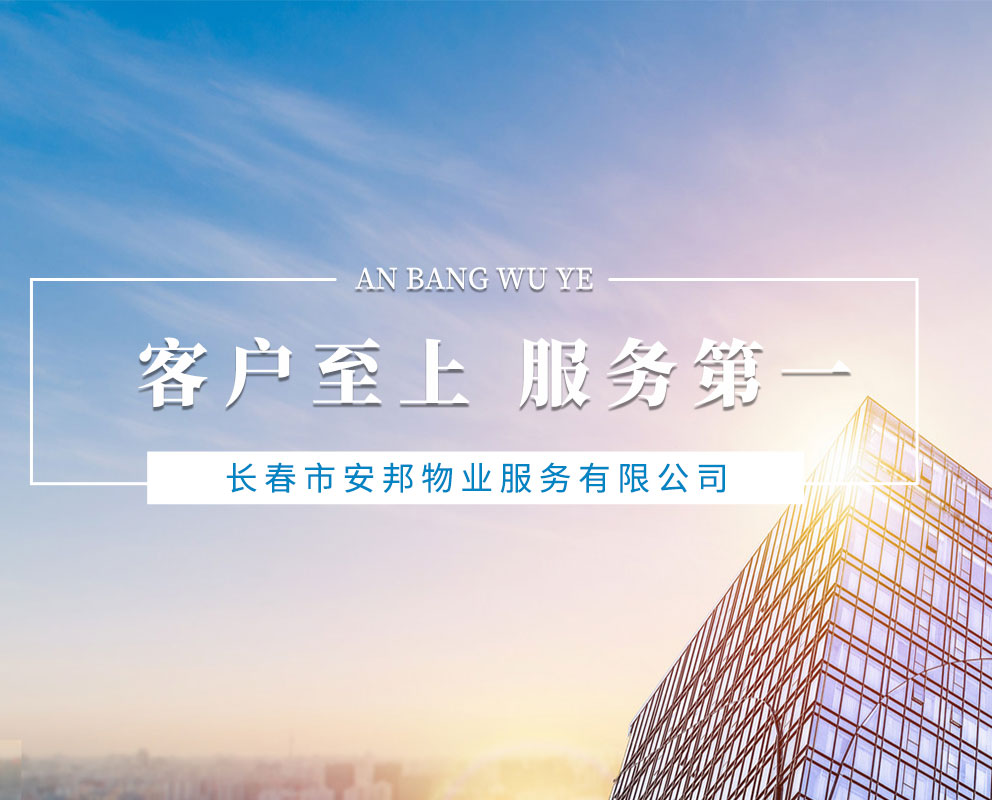 &#77;&#75;&#46;&#67;&#79;&#77;&#45;&#77;&#75;&#40;&#20013;&#22269;&#41;