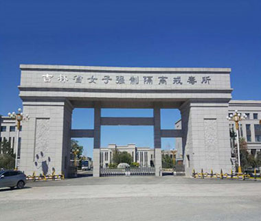 &#77;&#75;&#46;&#67;&#79;&#77;&#45;&#77;&#75;&#40;&#20013;&#22269;&#41;