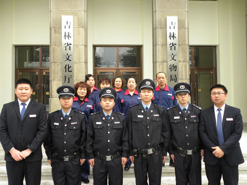 &#77;&#75;&#46;&#67;&#79;&#77;&#45;&#77;&#75;&#40;&#20013;&#22269;&#41;