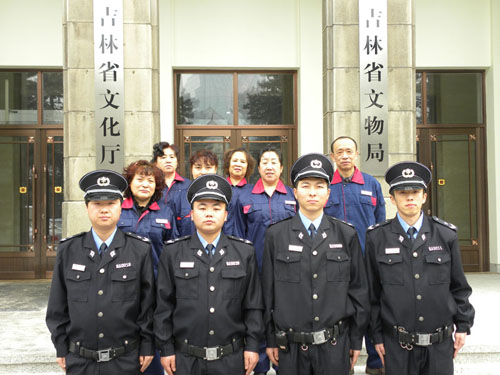 &#77;&#75;&#46;&#67;&#79;&#77;&#45;&#77;&#75;&#40;&#20013;&#22269;&#41;