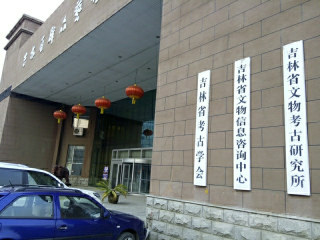 &#77;&#75;&#46;&#67;&#79;&#77;&#45;&#77;&#75;&#40;&#20013;&#22269;&#41;