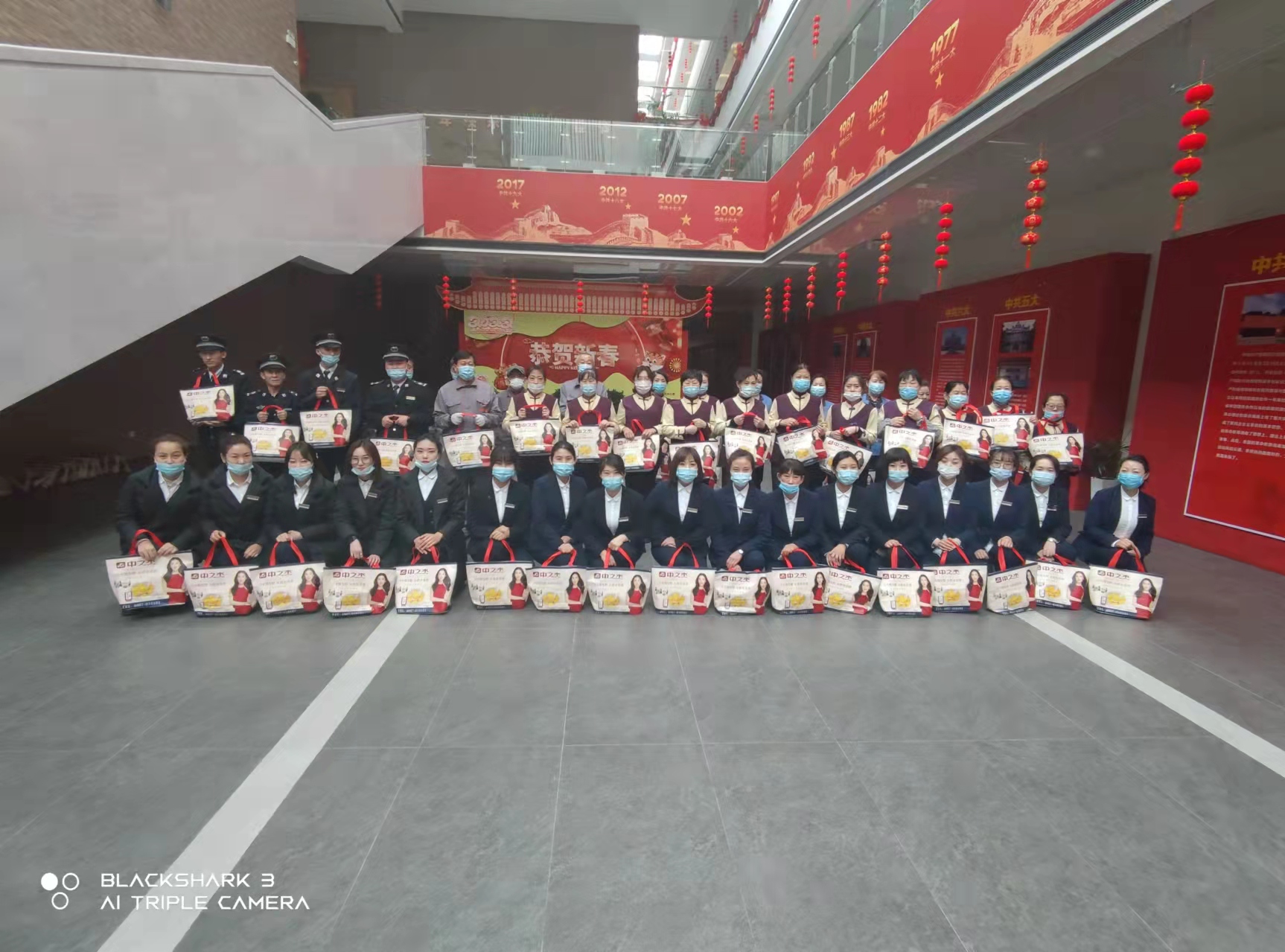 &#77;&#75;&#46;&#67;&#79;&#77;&#45;&#77;&#75;&#40;&#20013;&#22269;&#41;