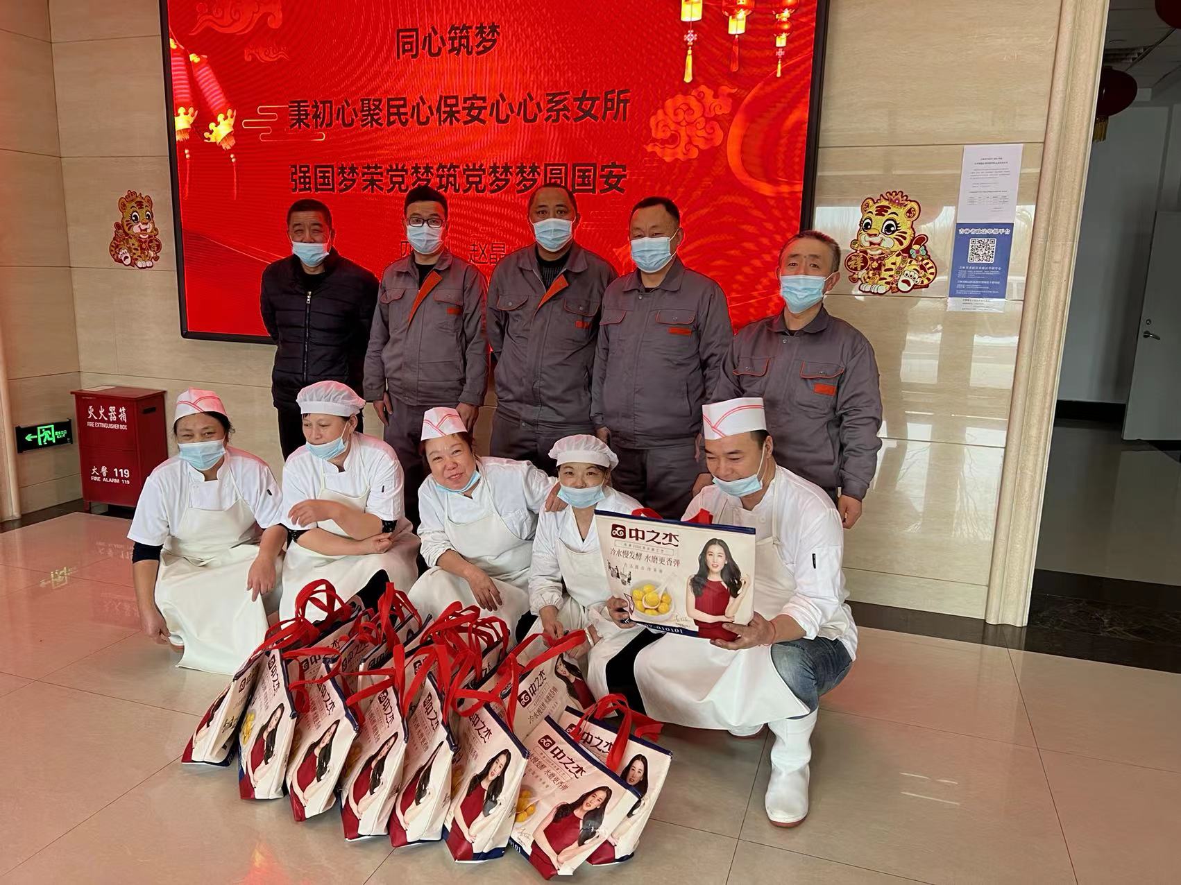 &#77;&#75;&#46;&#67;&#79;&#77;&#45;&#77;&#75;&#40;&#20013;&#22269;&#41;