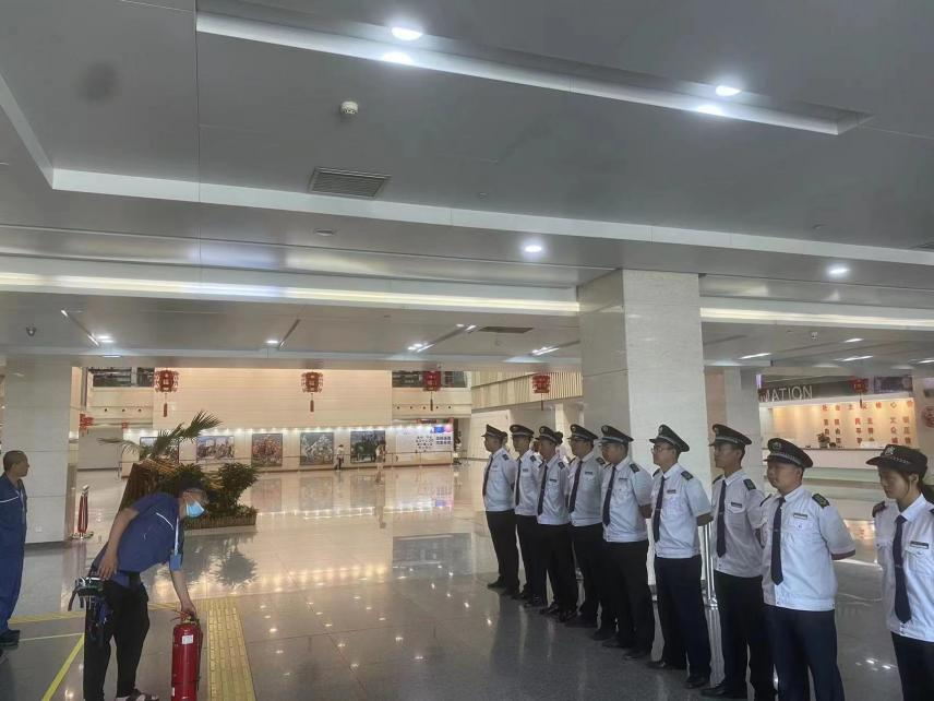 &#77;&#75;&#46;&#67;&#79;&#77;&#45;&#77;&#75;&#40;&#20013;&#22269;&#41;